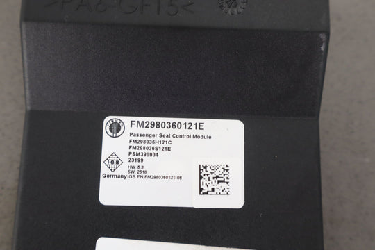 https://dvyuexp86pxrj.cloudfront.net/afb4b39b-4871-415e-a25a-a49131a4a926/30FDD48E-B878-475A-9813-22839E92698B/web_5be33c73-97bc-42cc-84c9-81d0df8e2c39.jpg