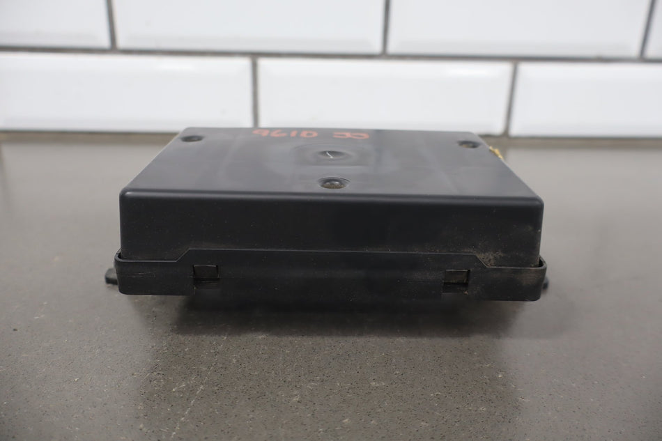 2004 Ford F-250 Super Duty Chassis Computer OEM