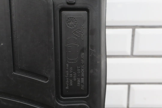47477112