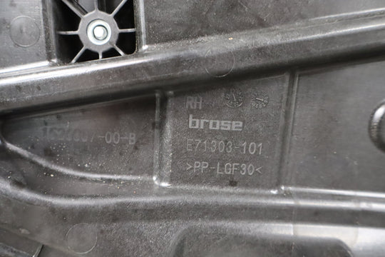 47350594