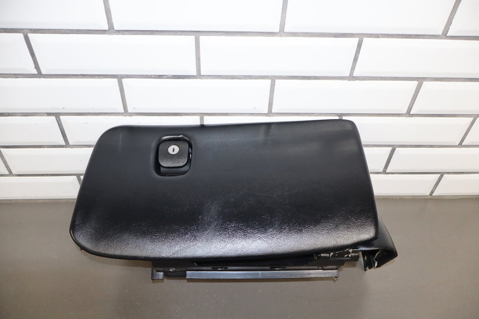 1997-2004 Chevrolet Corvette C5 Glove Box W/ Handle