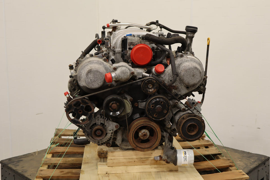 47466689