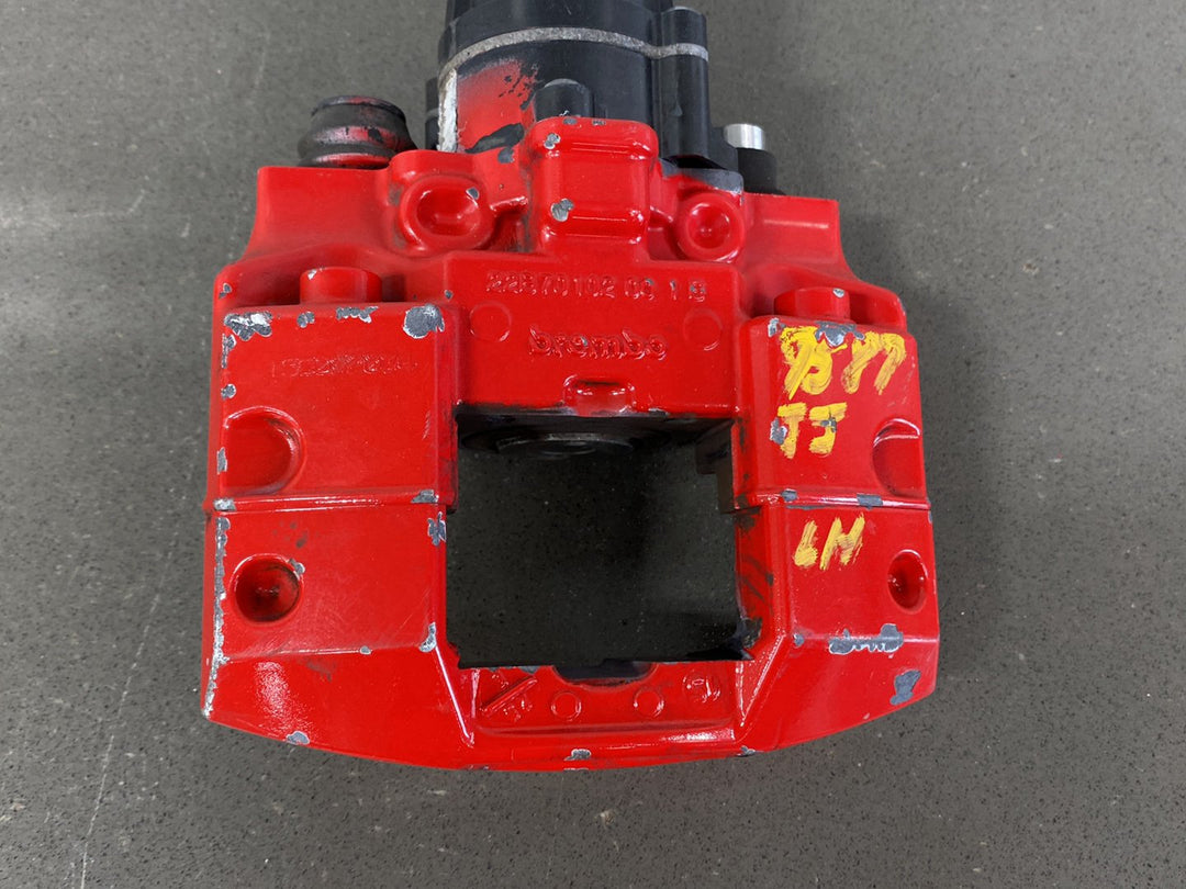 47377569