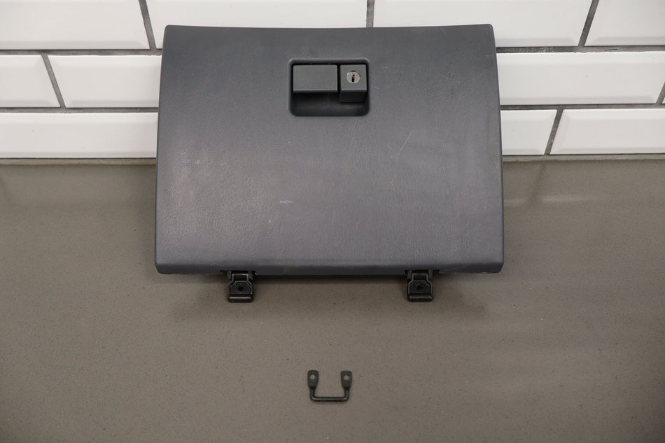 1997 Toyota Land Cruiser J80- Glove Box