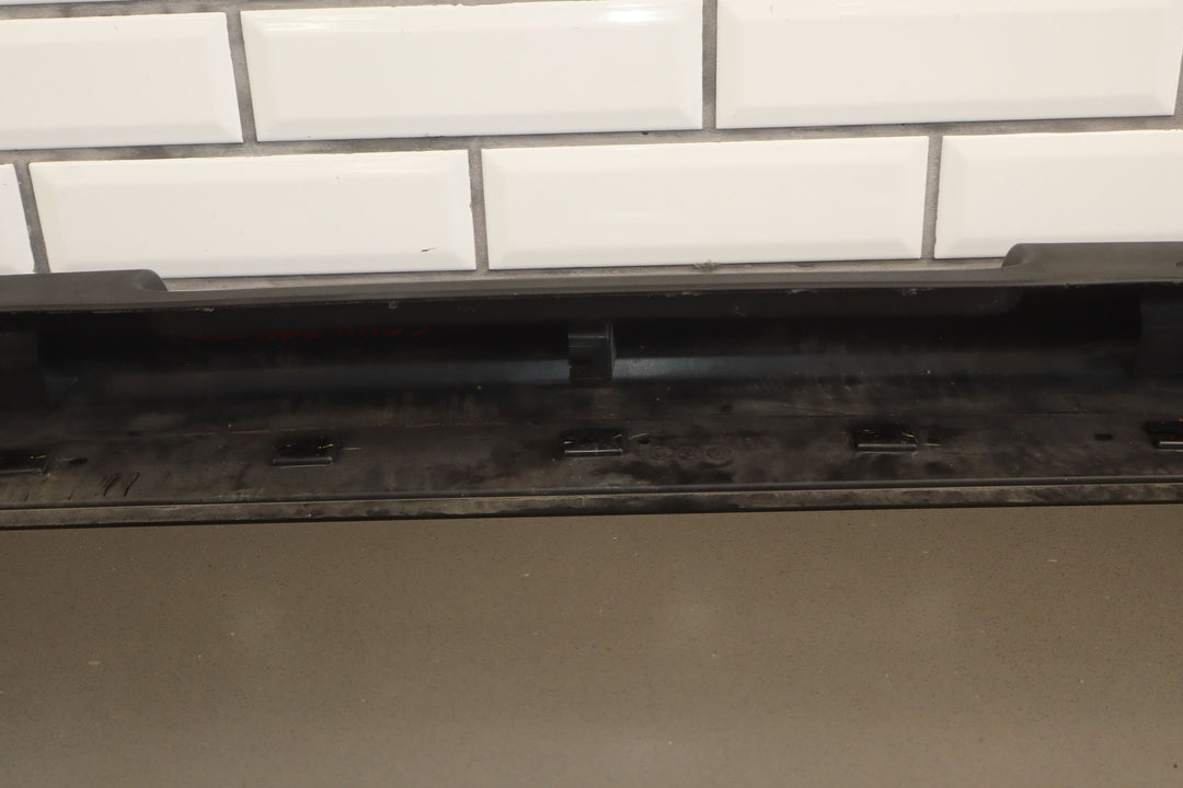 47357322