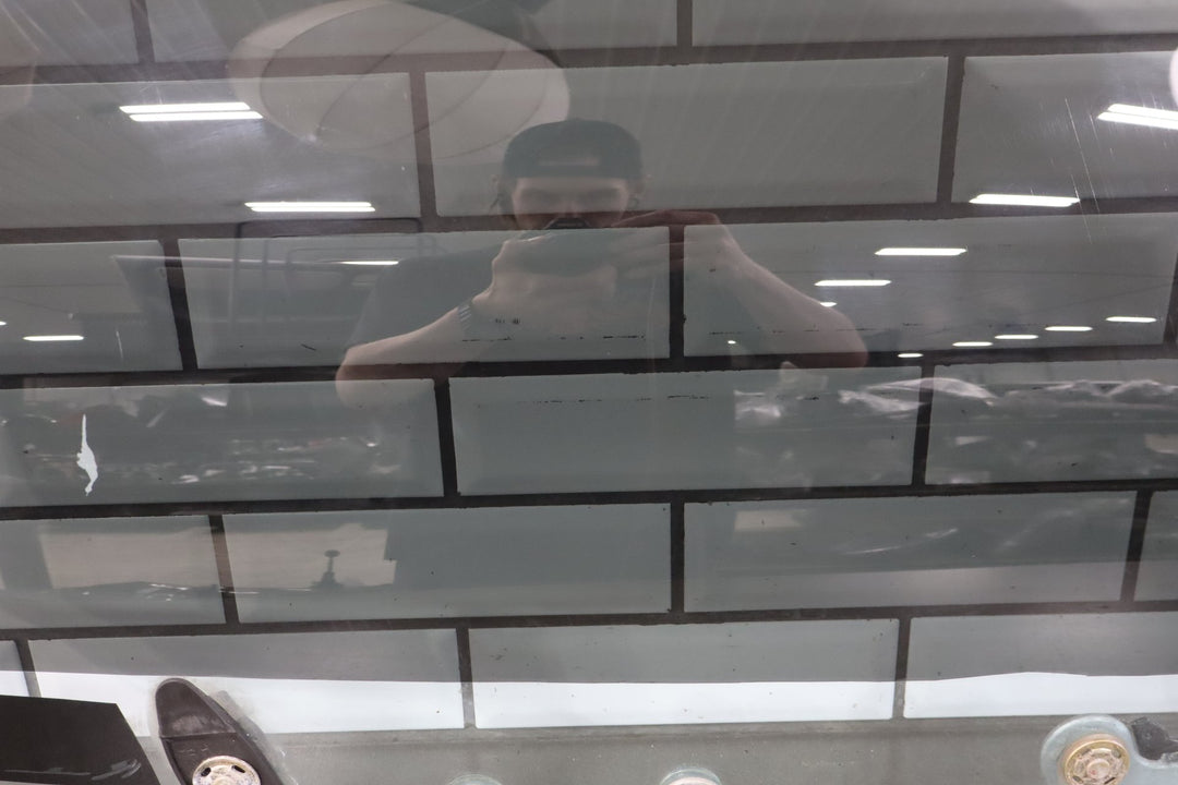 47363154