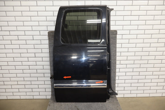 47371609