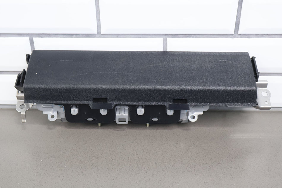 2017 Toyota Tundra- Right Knee Airbag