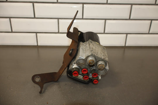 47331068