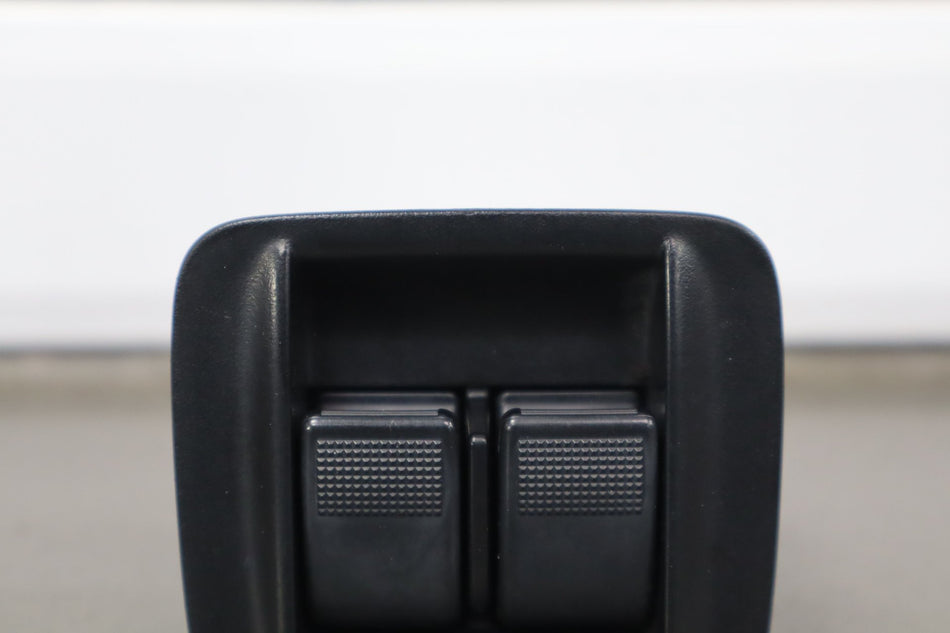 1999 Mazda MX-5 Miata- Power Window Switch