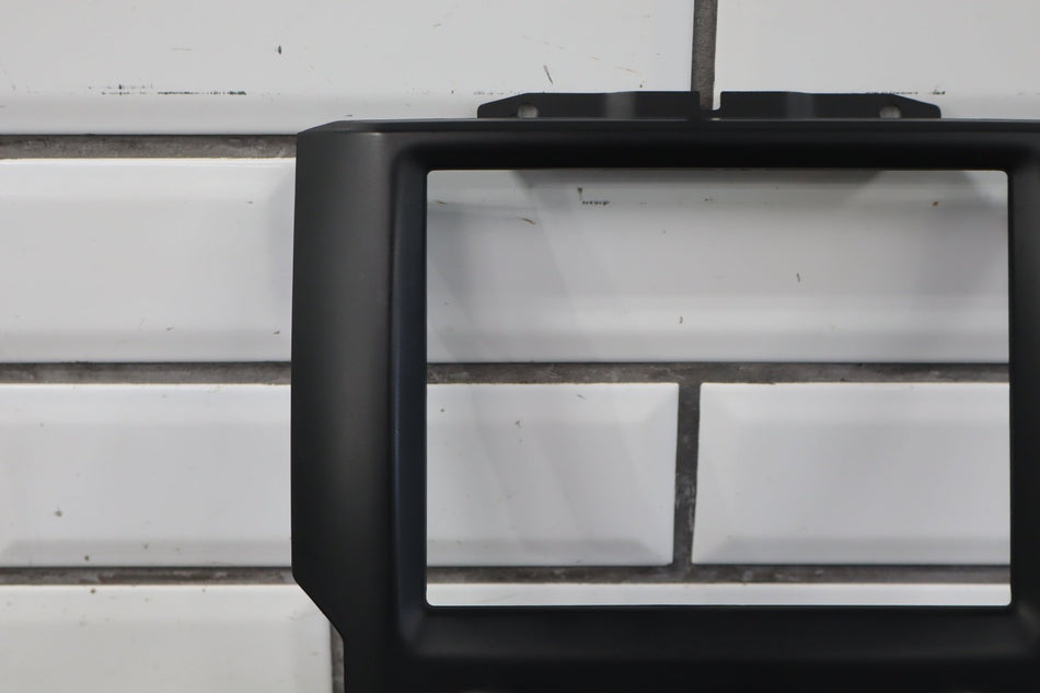 2013-2023 Ram 1500 Climate Control 5VD73JXPAC OEM