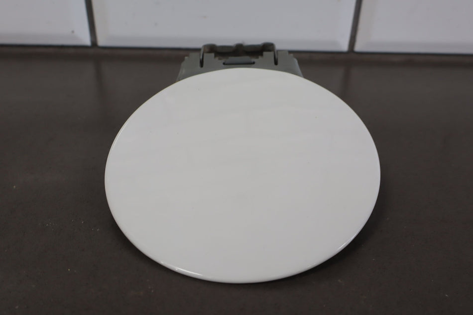 2000 Cadillac Escalade OEM Fuel Filler Door 5.7L