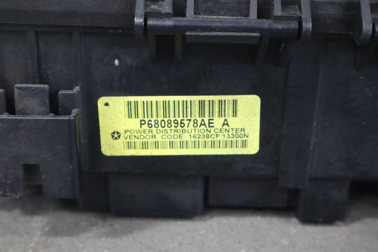 47482095