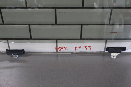 47457683