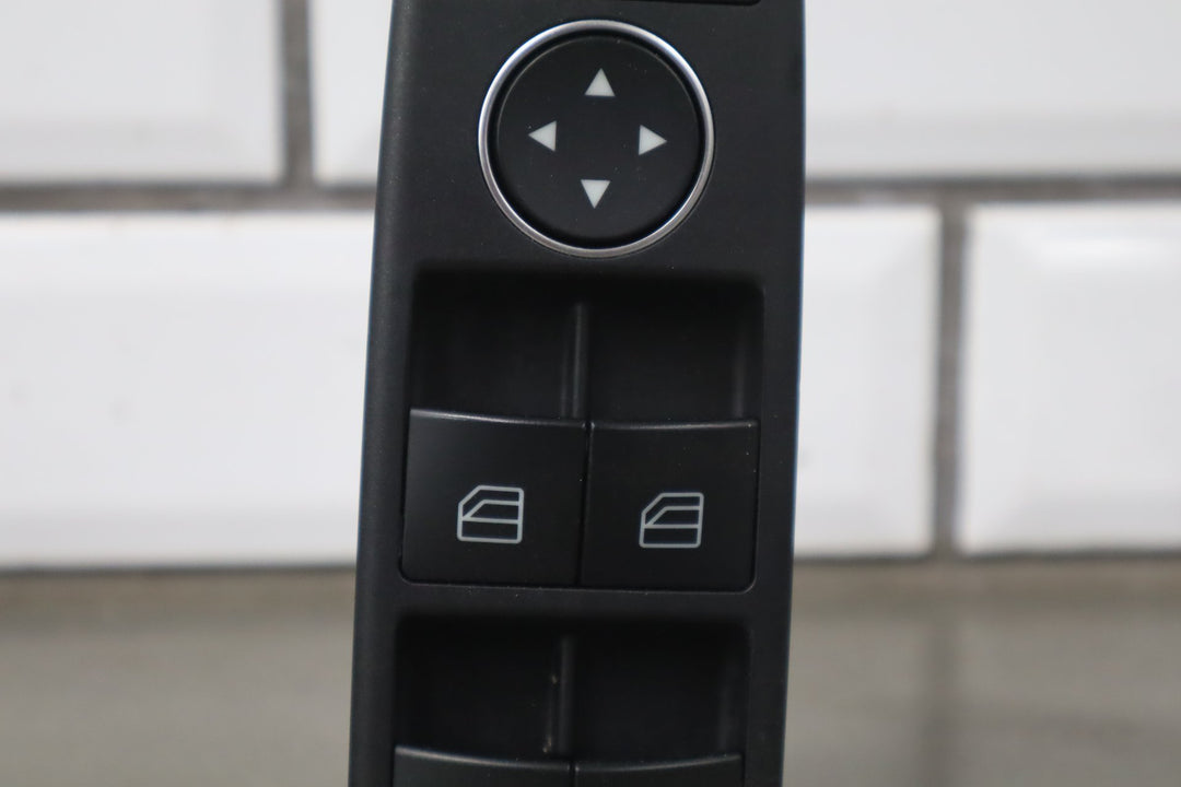 47359309