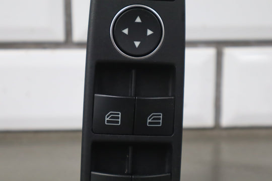 47359309