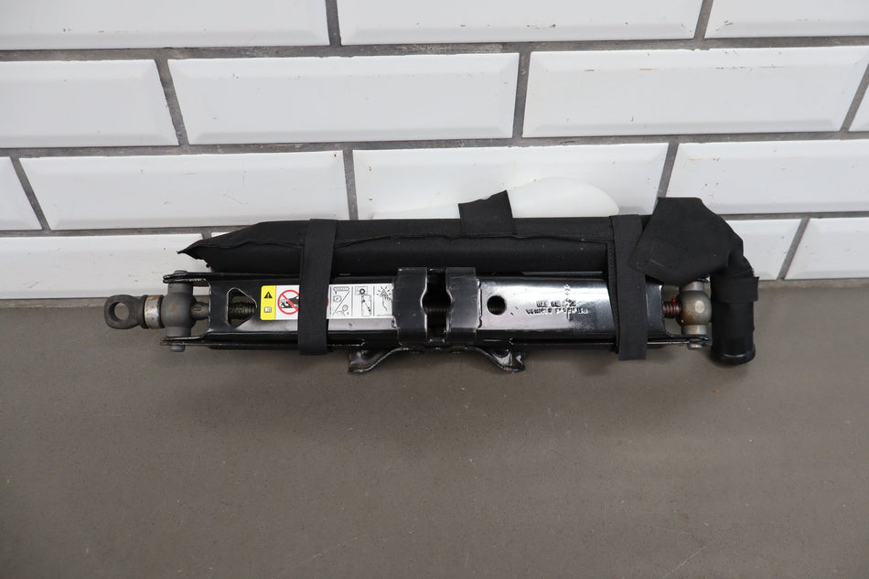 19-24 Ram 1500 (DT) Spare Tire Jack Kit