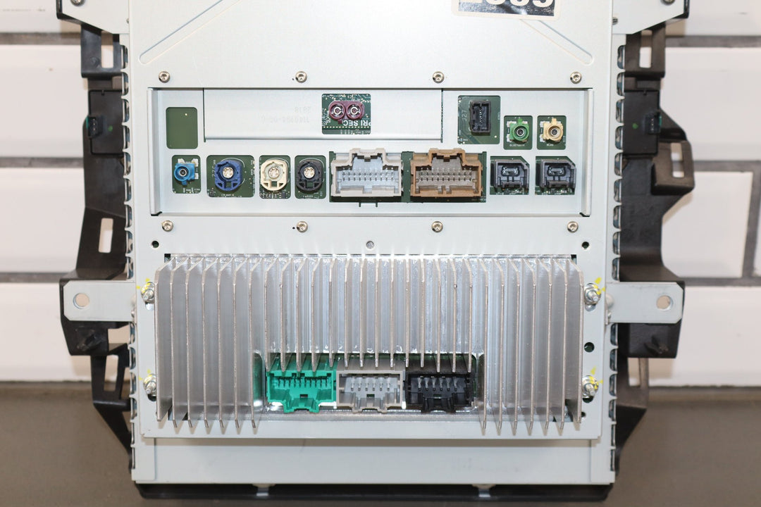 47350737