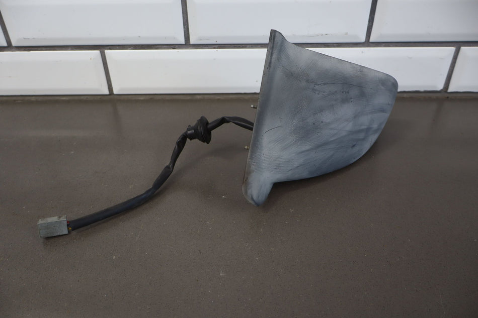 1993 Ford Mustang Left Door Mirror