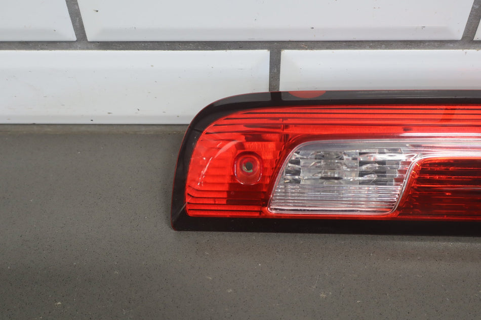 2014-2018 GMC Sierra 1500 3rd Brake Light OEM