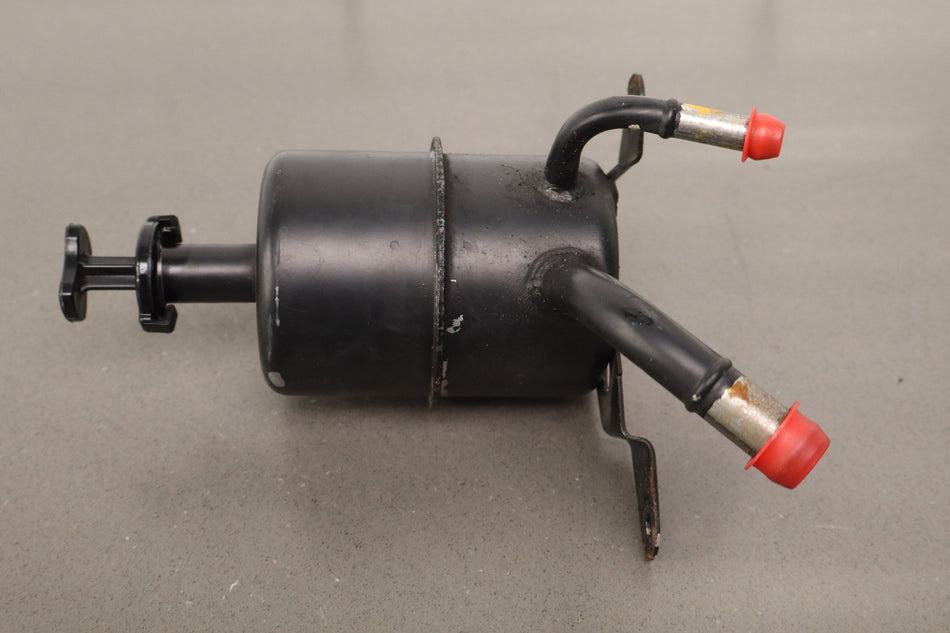 2000 Mazda MX-5 Miata Power Steering Reservoir OEM