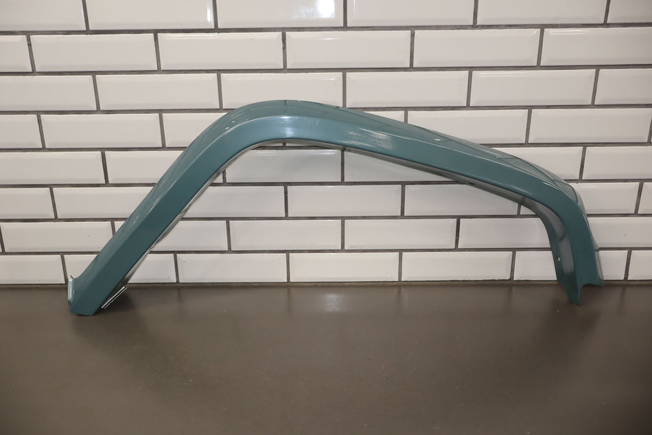 2007 Hummer H2 Fender Flare