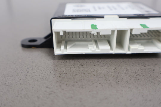 https://dvyuexp86pxrj.cloudfront.net/afb4b39b-4871-415e-a25a-a49131a4a926/3E320C8A-E02C-49E8-9D73-7FDA51978D8A/web_5dc619cc-083a-420c-8e7d-369c70473adb.jpg
