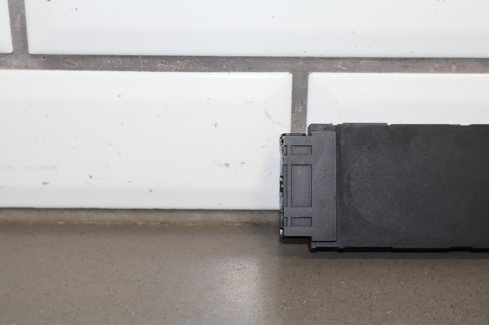 1997-2004 Chevrolet Corvette C5 Power Seat Switch- Driver or Passenger