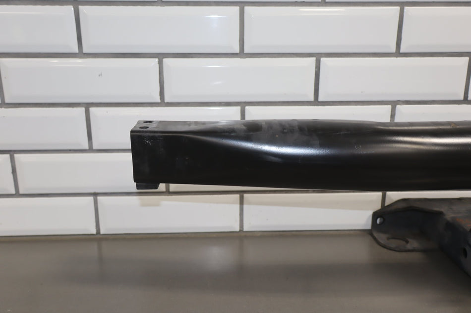 1994-2002 Land Rover Range Rover Trailer Hitch OEM