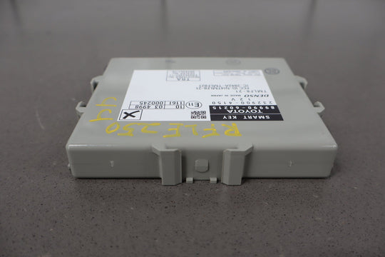 https://dvyuexp86pxrj.cloudfront.net/afb4b39b-4871-415e-a25a-a49131a4a926/5C351E4B-EC6E-48A5-BA22-40A3F9B2EE59/web_5dd32e2a-79e7-4c2e-90c8-af055f22a2e7.jpg