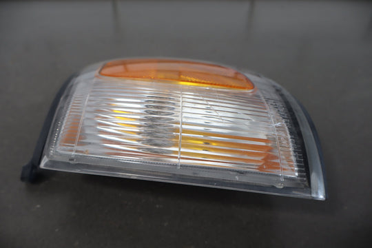 https://dvyuexp86pxrj.cloudfront.net/afb4b39b-4871-415e-a25a-a49131a4a926/cb4d506b-8948-42e8-b2db-3c68f77c42a5/web_5dd812f6-f430-4525-b5f5-cb5d7c97d04d.jpg