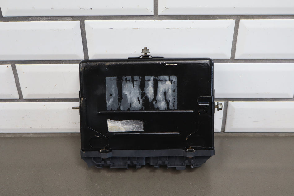 1992-1993 Chevrolet Corvette C4 5.7L LT1 Engine Computer 16159278