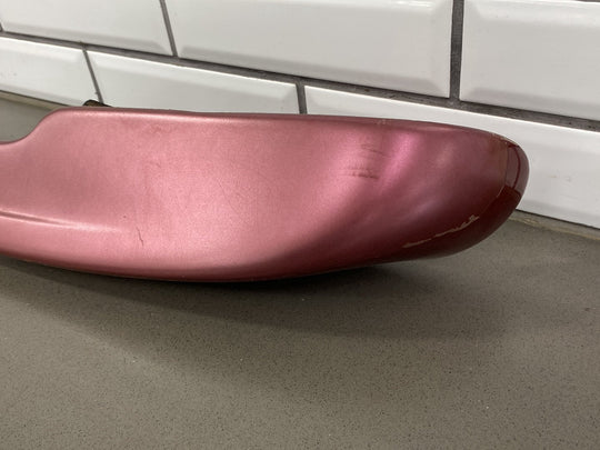 47459391