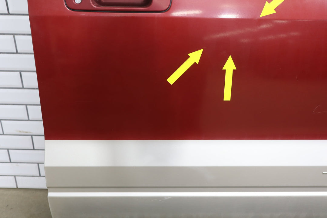 47320835