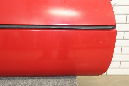 47330734