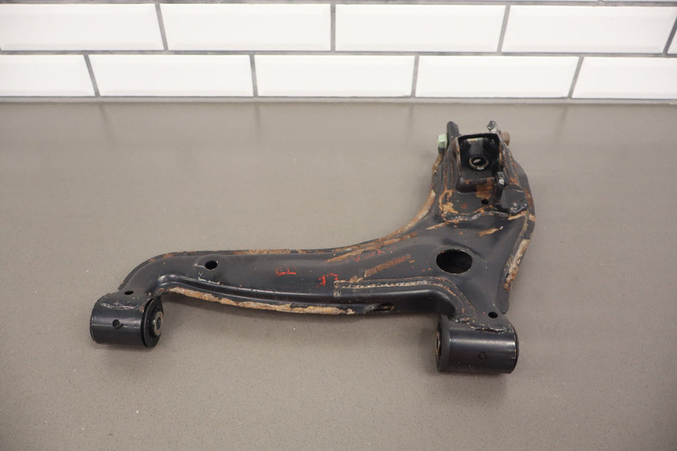 2000 Mazda MX-5 Miata- LOWER CONTROL ARM FRONT