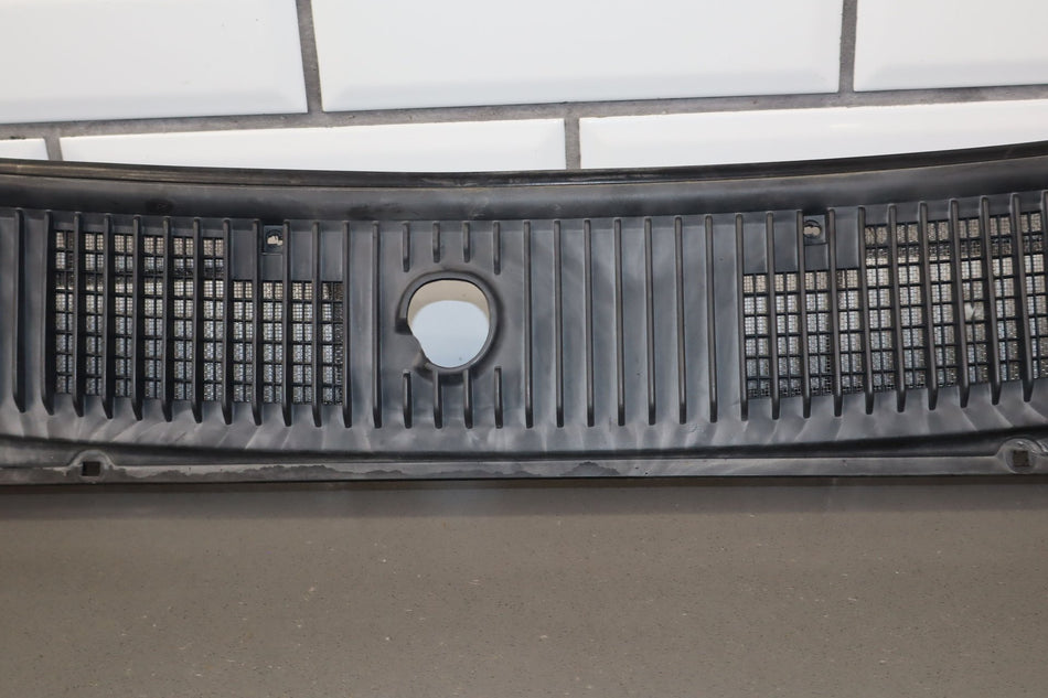2000 Toyota 4Runner- Cowl Vent Panel