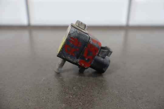 47453795