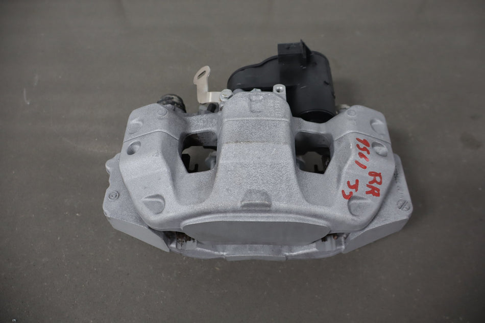 2023 Fisker Ocean Right Rear Brake Caliper OEM