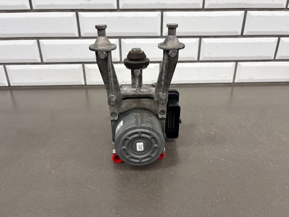 15-23 Dodge Charger ABS Hydraulic Control Unit OEM