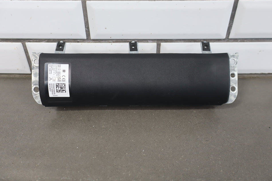 2023-2024 Fisker Ocean Driver Left Knee Air Bag OEM FM2940700007A