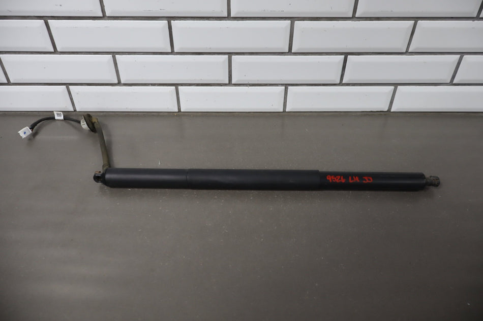 2023 Tesla Y- Tailgate Power Lift Motor