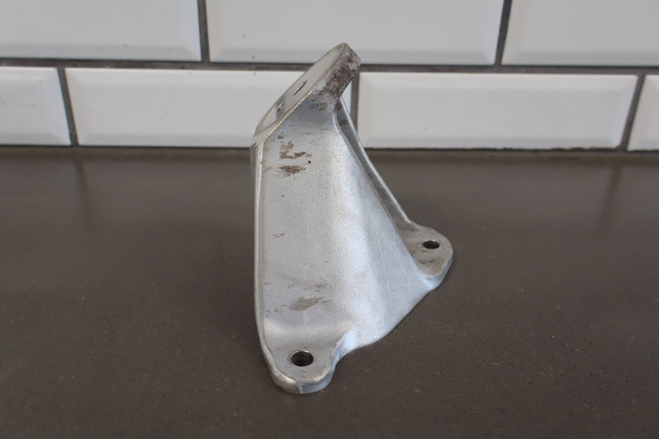 2005-2013 Chevrolet Corvette C6 LS2 LS3 LS7- Engine Mount Brackets- Pair