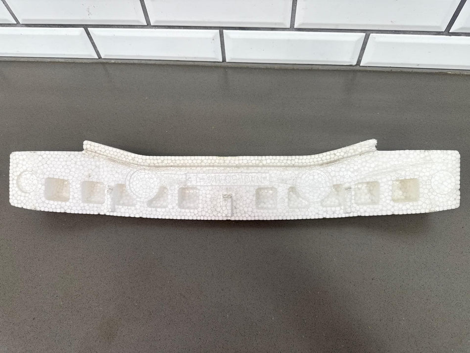1996 Mazda MX-5 Miata- Front Bar Absorber