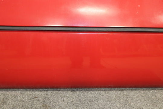 47330734