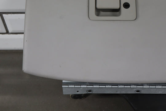 47341706