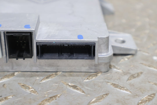 https://dvyuexp86pxrj.cloudfront.net/afb4b39b-4871-415e-a25a-a49131a4a926/74EDA7E0-DED5-464E-AC09-2BF0103249CA/web_5e7c23f5-b0c5-4528-ac1b-c8d7f465be51.jpg