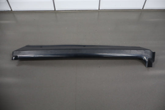 47342050