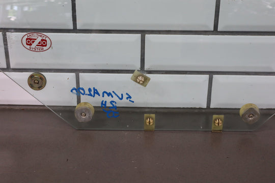 https://dvyuexp86pxrj.cloudfront.net/afb4b39b-4871-415e-a25a-a49131a4a926/C4C474DE-2D4A-4FE6-A816-C941A4203E2B/web_5f34f8af-b471-438a-8b6f-ebb242753481.jpg