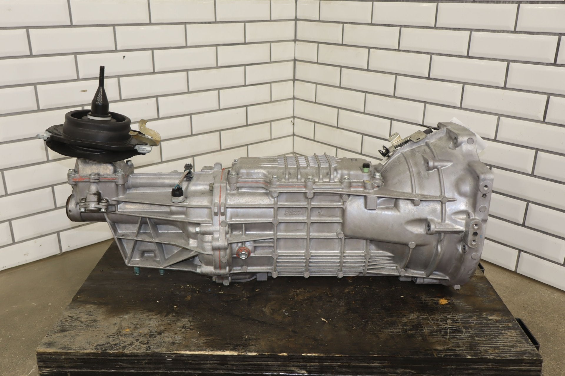 Used Fiat Parts | 500 Abarth & 124 Spider | J&J Auto Wrecking – J